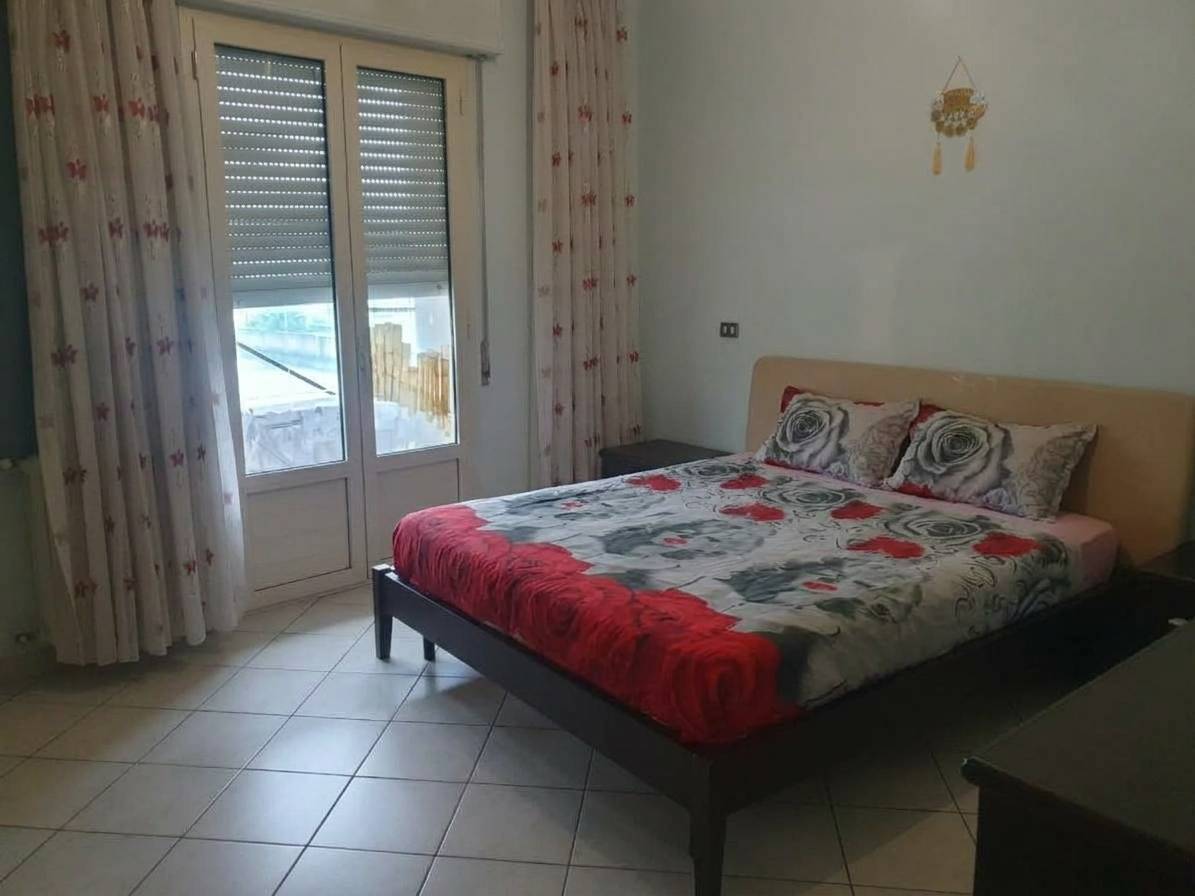 Appartamento in vendita a Sassuolo - foto 4