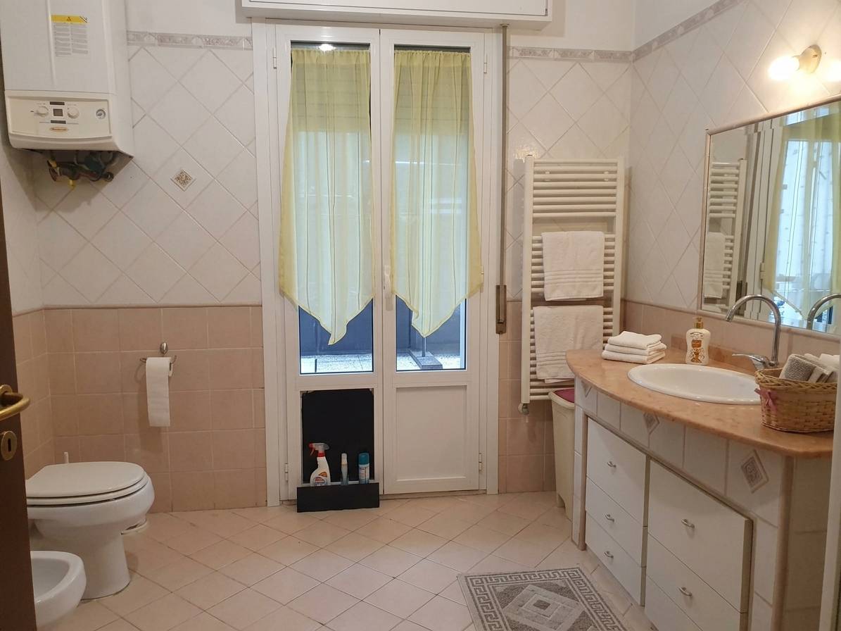 Appartamento in vendita a Sassuolo - foto 5
