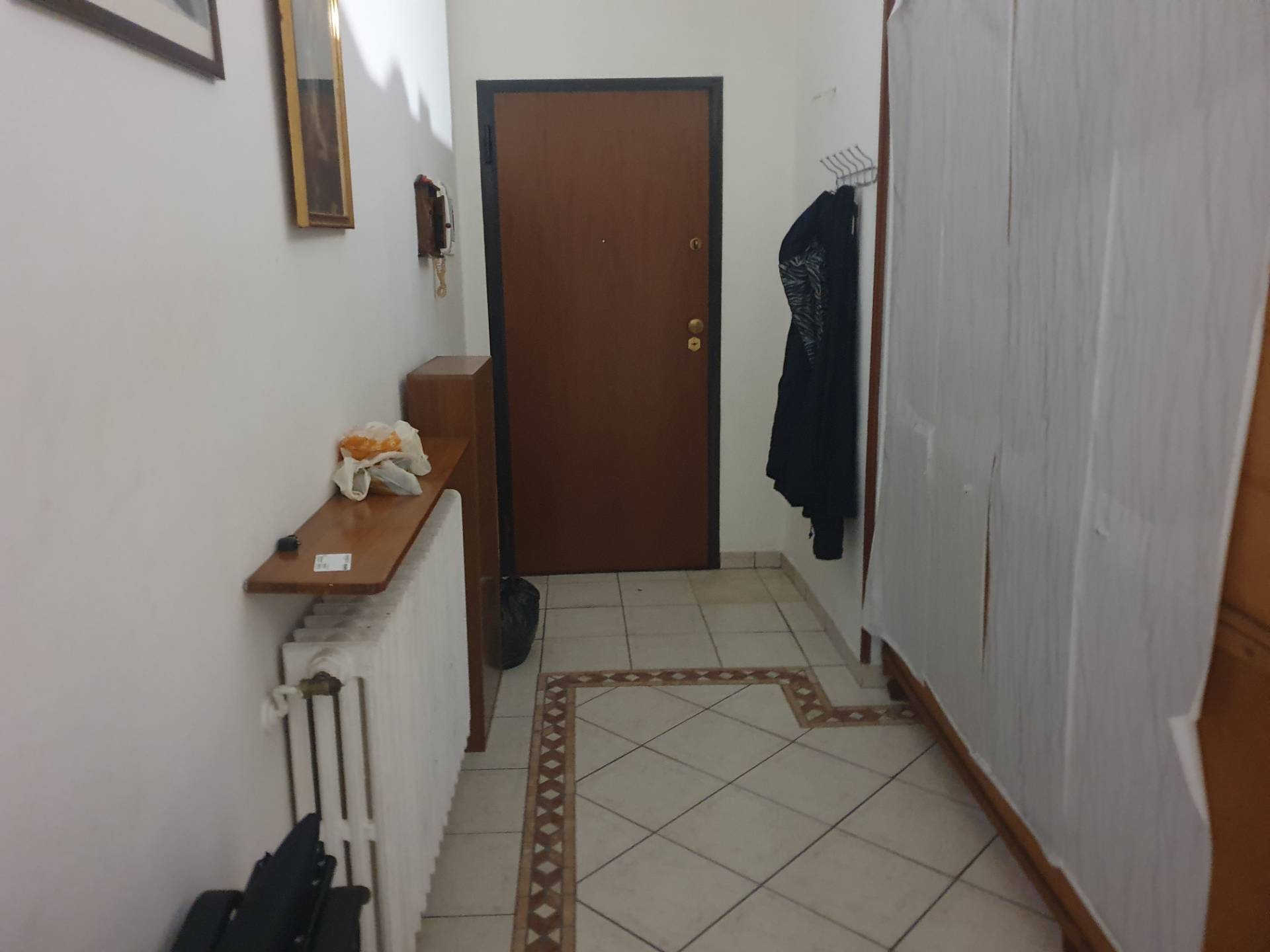 Appartamento in vendita a Sassuolo - foto 7