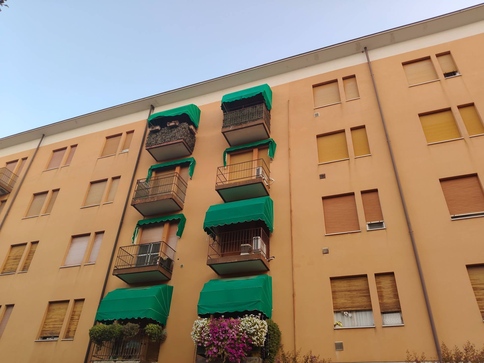 Appartamento in vendita a Sassuolo - foto 1
