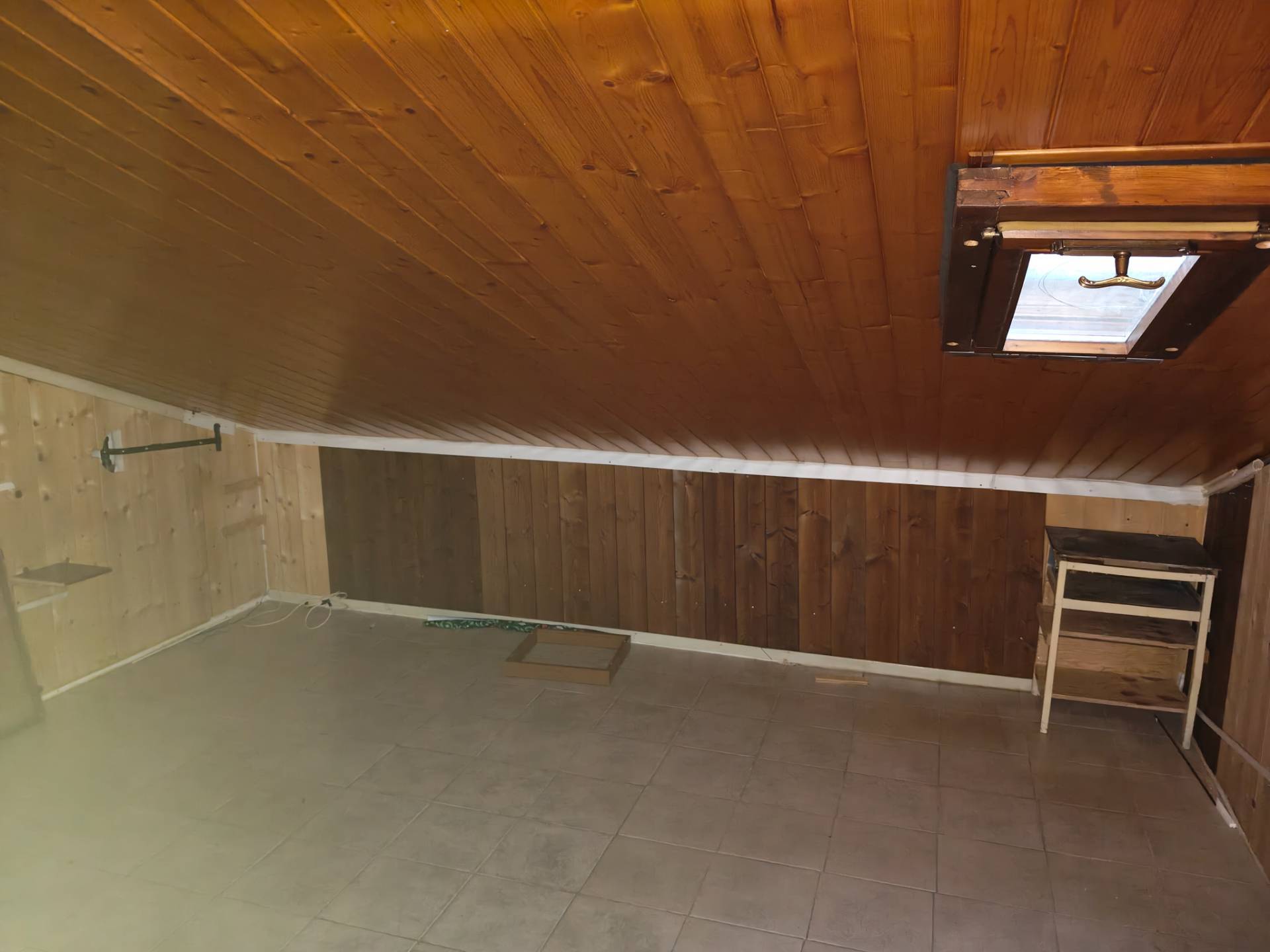 Appartamento in vendita a Sassuolo - foto 8