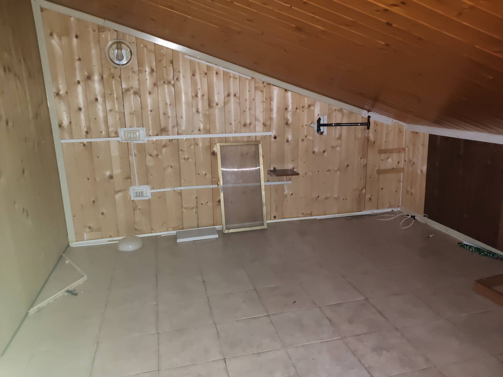 Appartamento in vendita a Sassuolo - foto 9