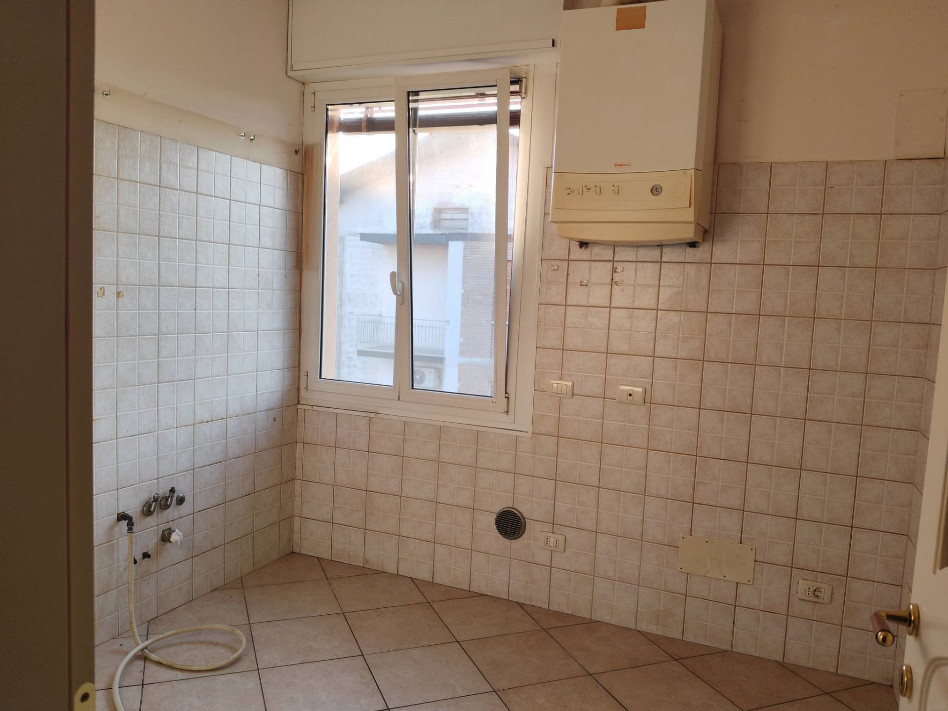 Appartamento in vendita a Sassuolo - foto 4