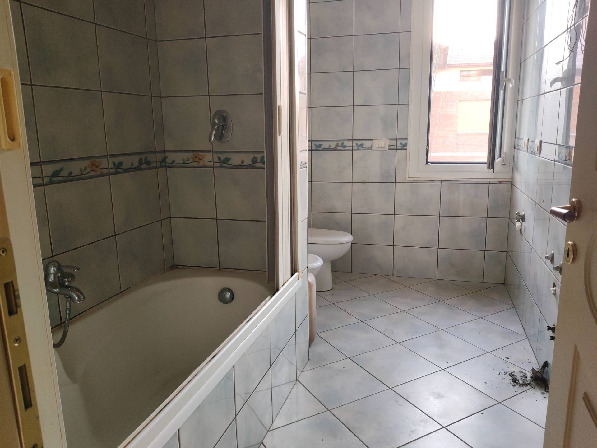 Appartamento in vendita a Sassuolo - foto 10