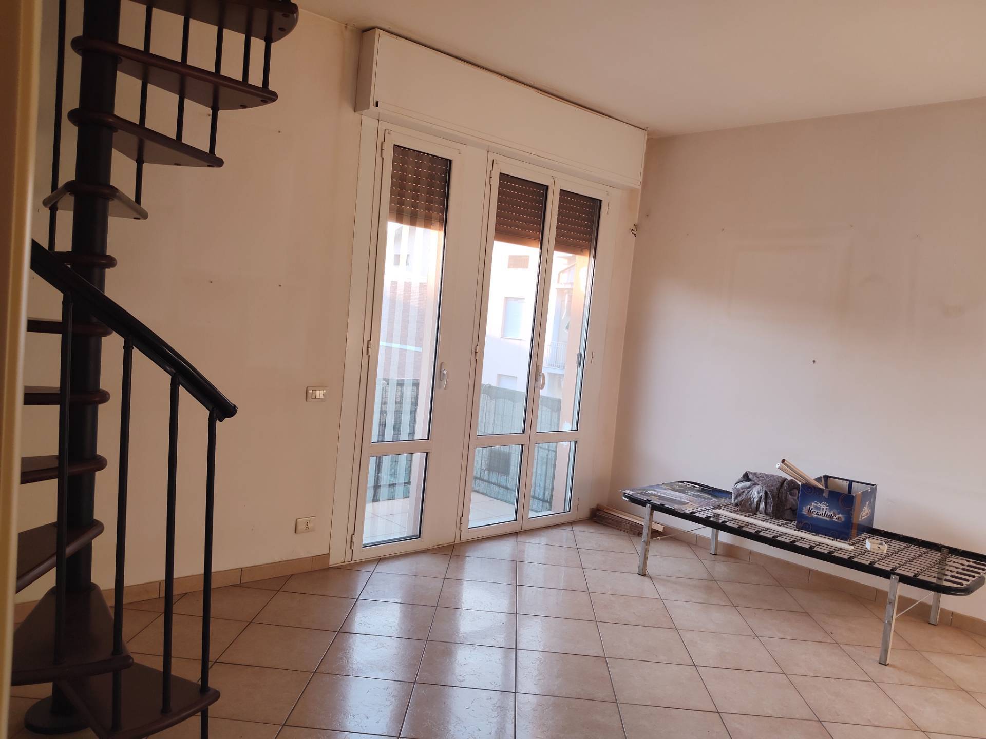 Appartamento in vendita a Sassuolo - foto 3