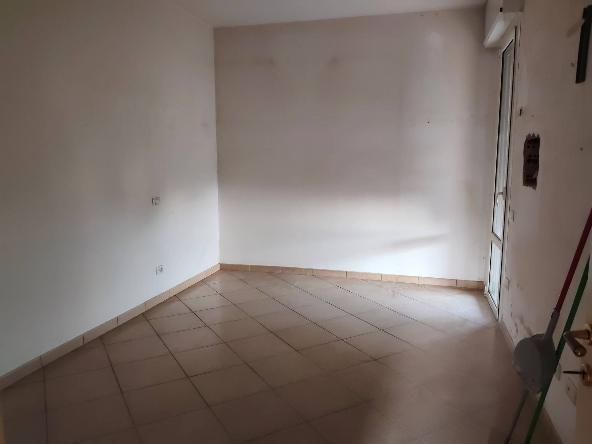Appartamento in vendita a Sassuolo - foto 6