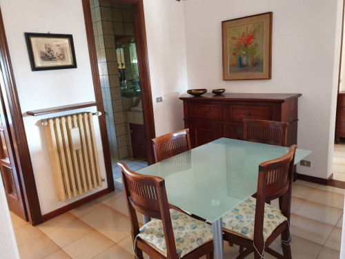 Appartamento a Sassuolo