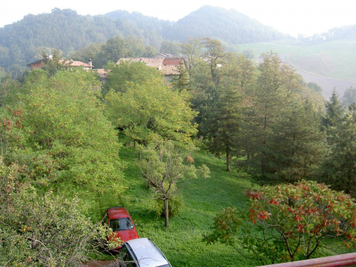 Casa indipendente in vendita a Prignano Sulla Secchia (MO)