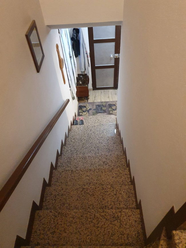 Casa indipendente in vendita a Castelvecchio, Prignano Sulla Secchia (MO)