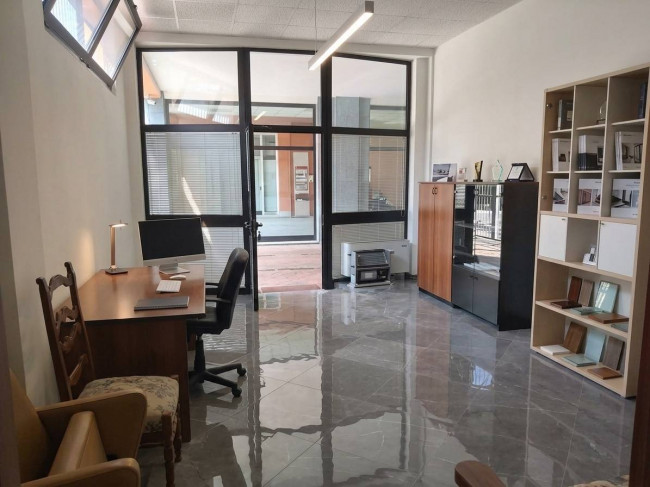 Studio/Ufficio a Sassuolo