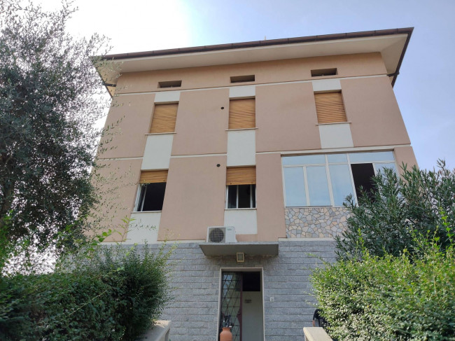 Appartamento a Sassuolo