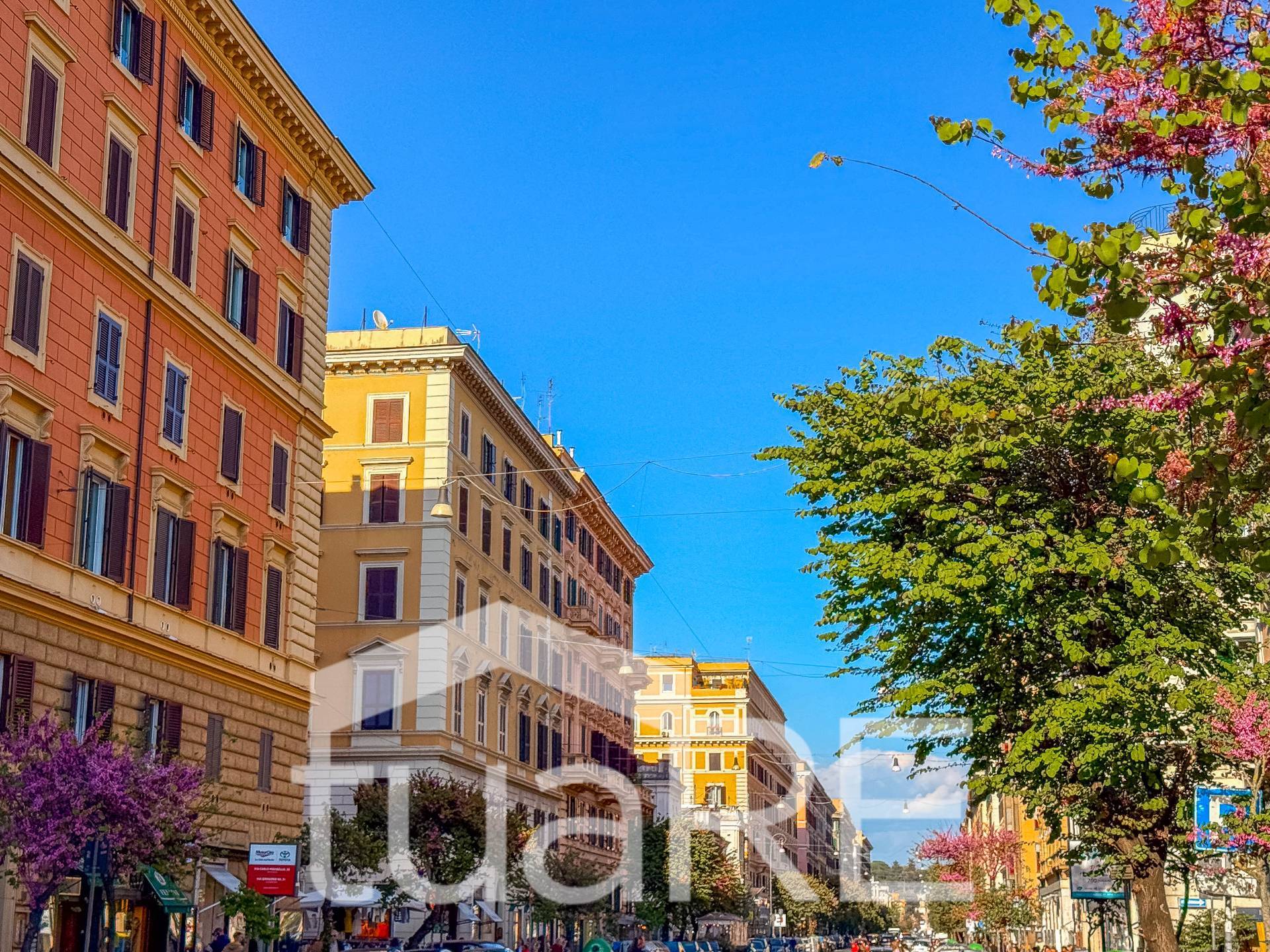 Negozio in vendita a Roma (RM)