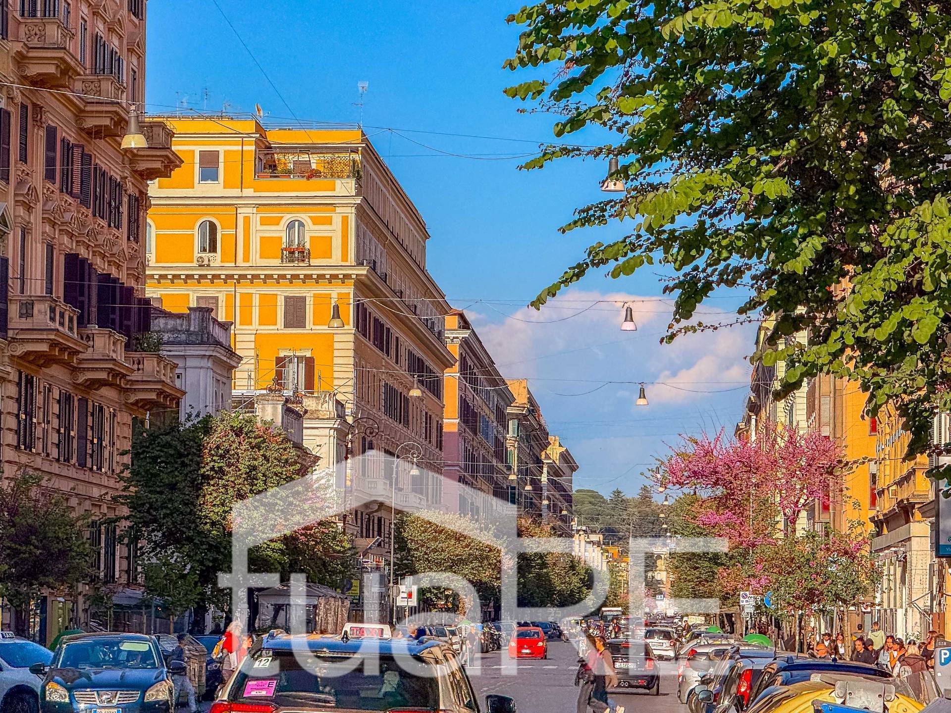 Negozio in vendita a Roma (RM)