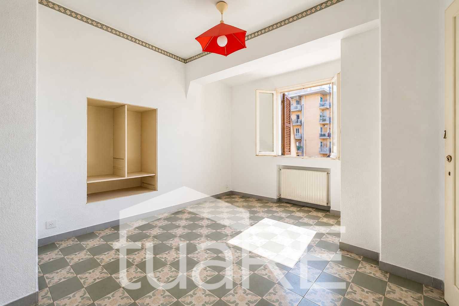 Appartamento in vendita a Roma, Battistini, torrevecchia - foto 2