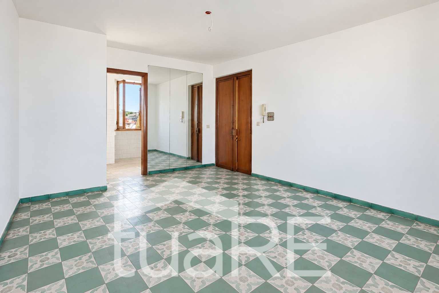 Appartamento in vendita a Roma, Battistini, torrevecchia - foto 3
