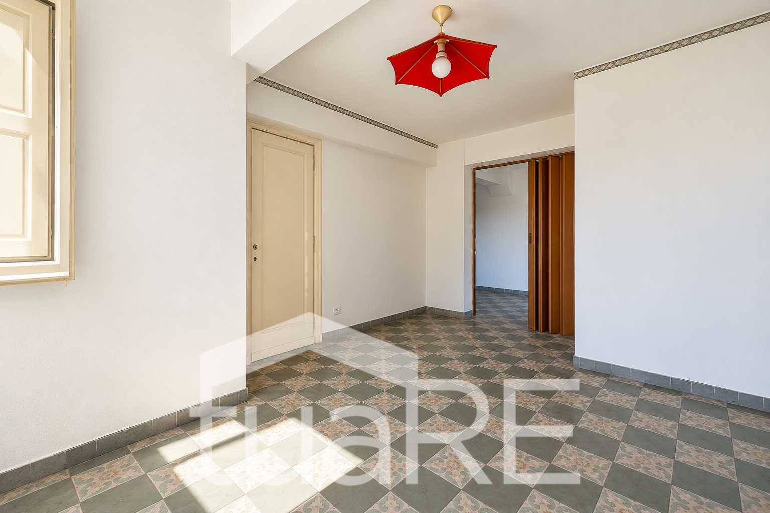 Appartamento in vendita a Roma, Battistini, torrevecchia - foto 7