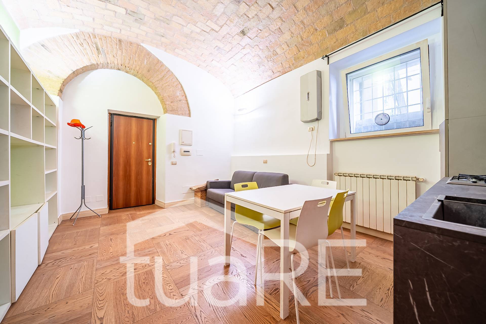 Appartamento in vendita a Roma, Salario, trieste - foto 2