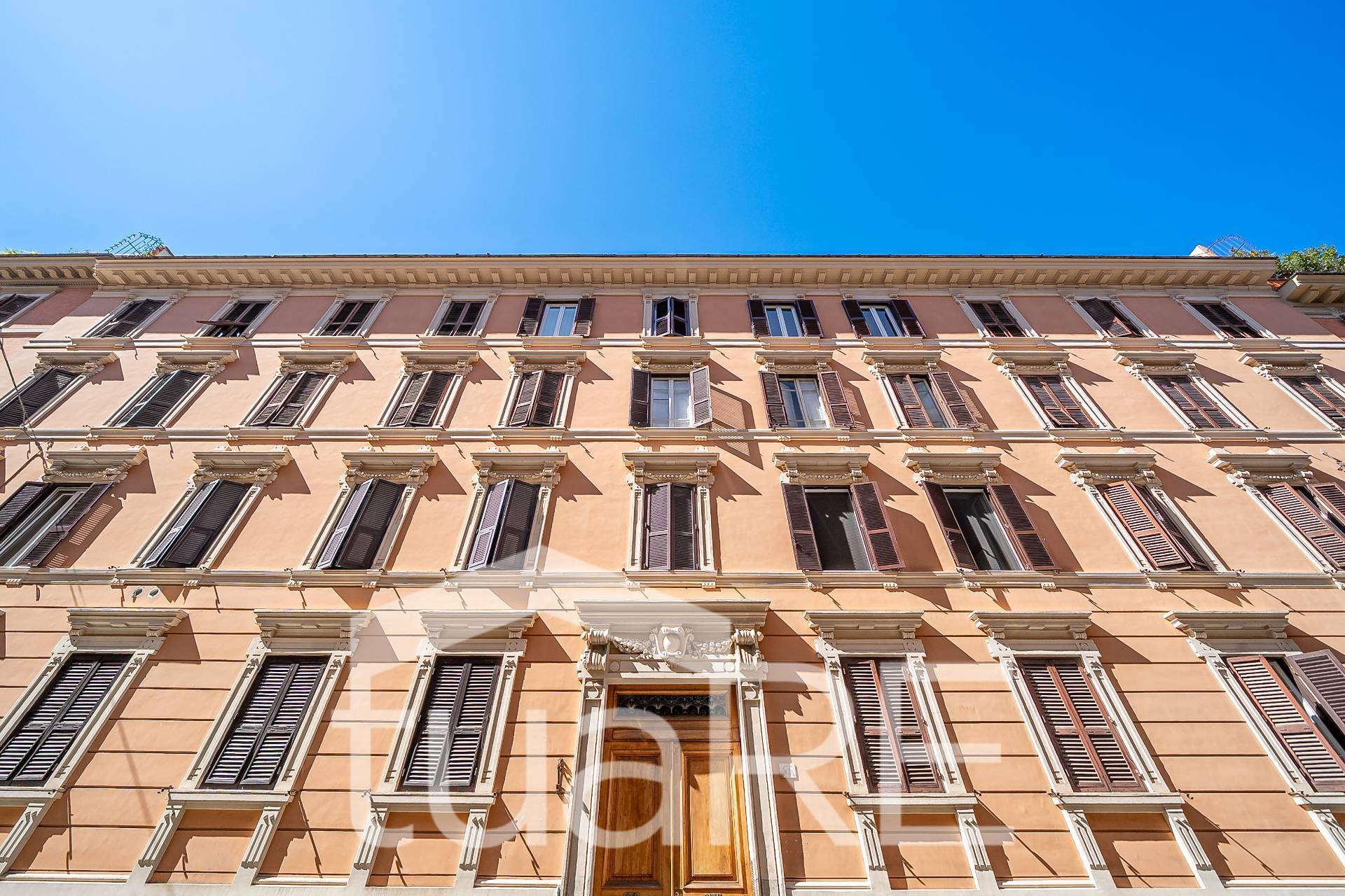 Appartamento in vendita a Roma, Salario, trieste - foto 7