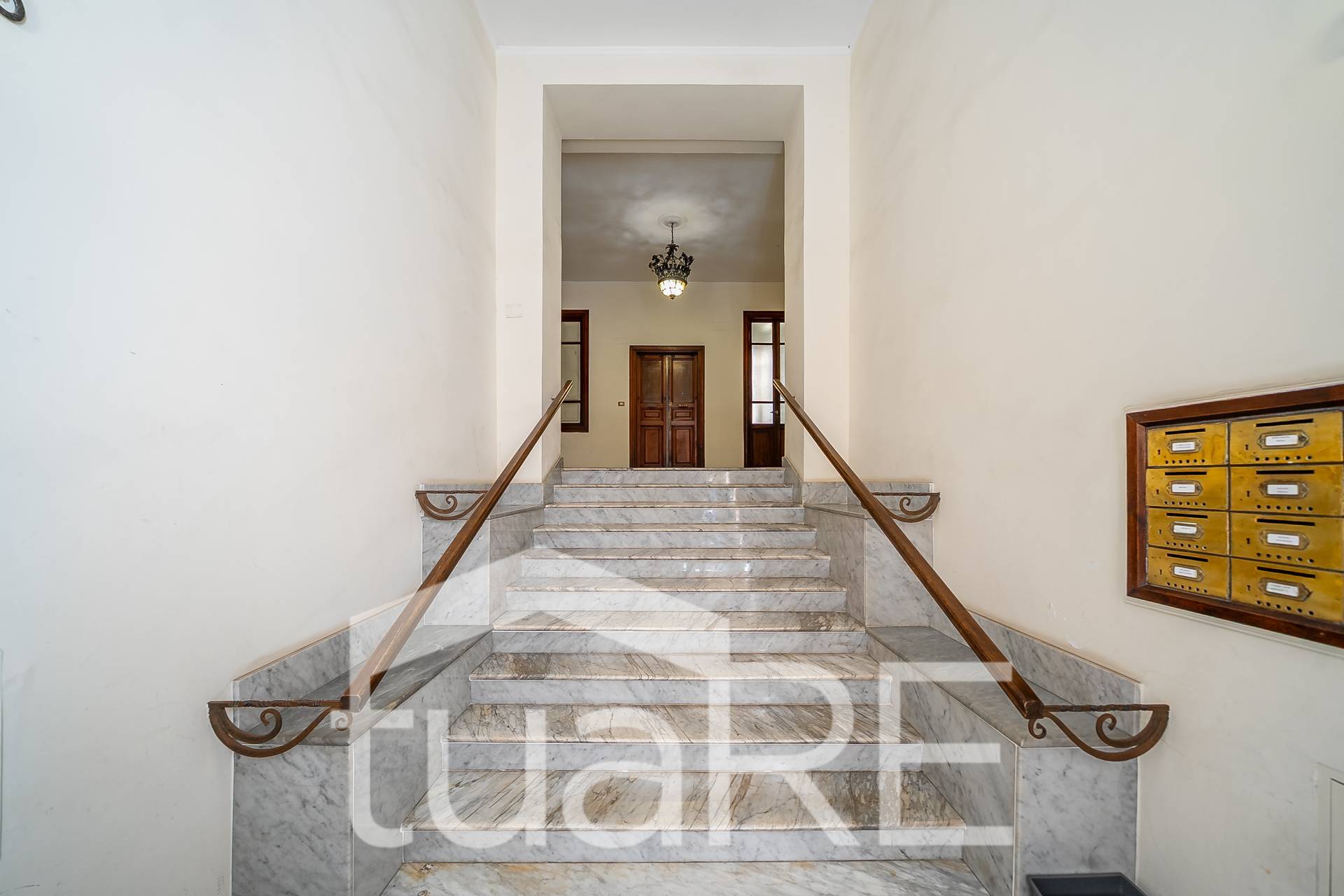 Appartamento in vendita a Roma, Salario, trieste - foto 8