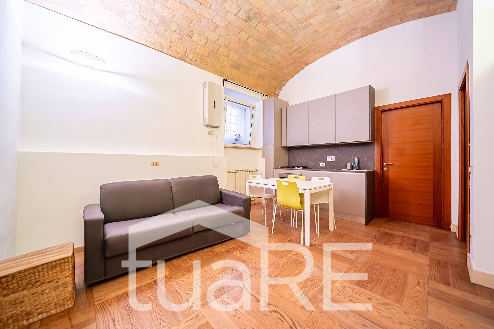Appartamento in vendita a Roma, Salario, trieste - foto 9
