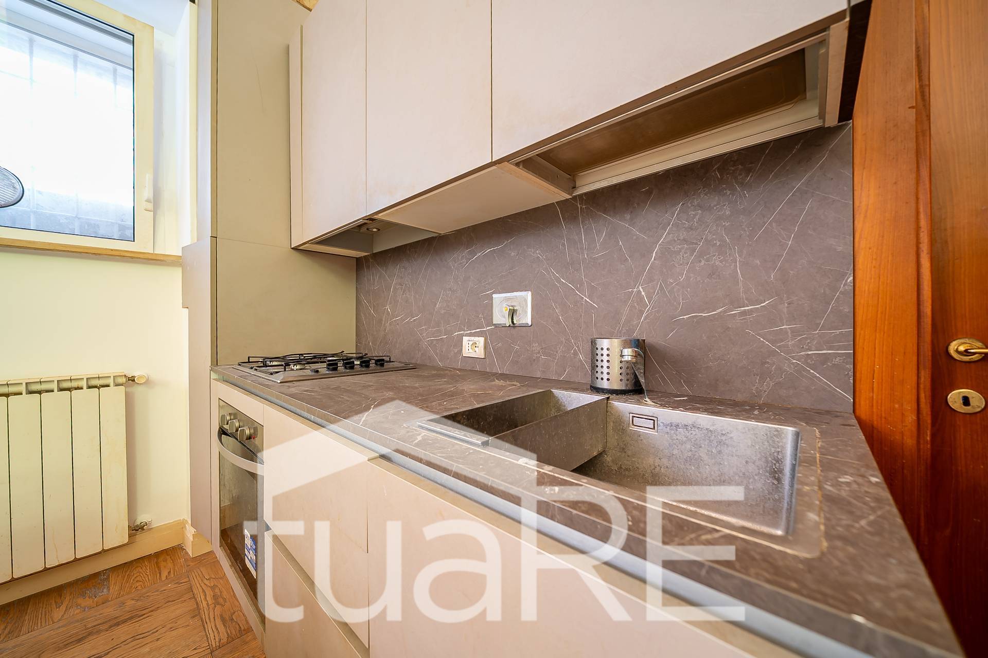 Appartamento in vendita a Roma, Salario, trieste - foto 10