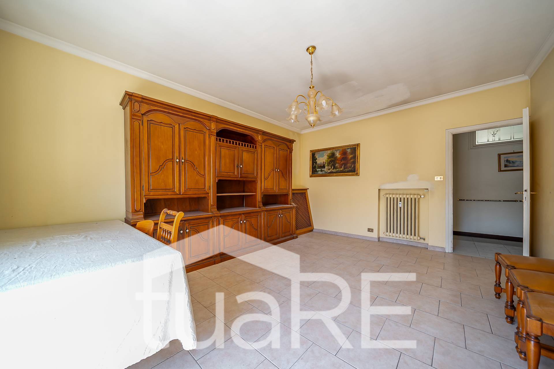 Attico in vendita a Roma, Prati, borgo, mazzini, delle vittorie - foto 2