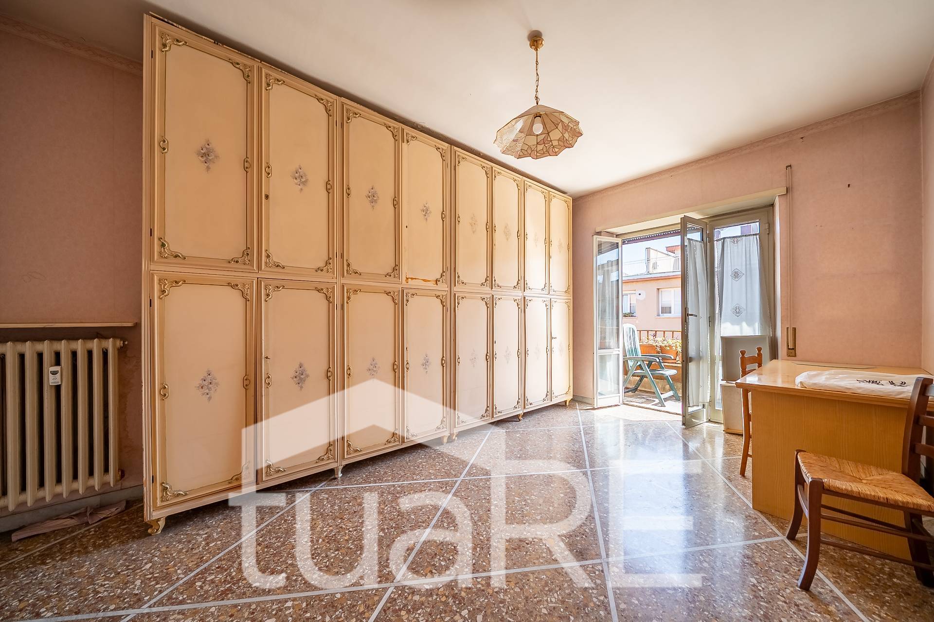 Attico in vendita a Roma, Prati, borgo, mazzini, delle vittorie - foto 4