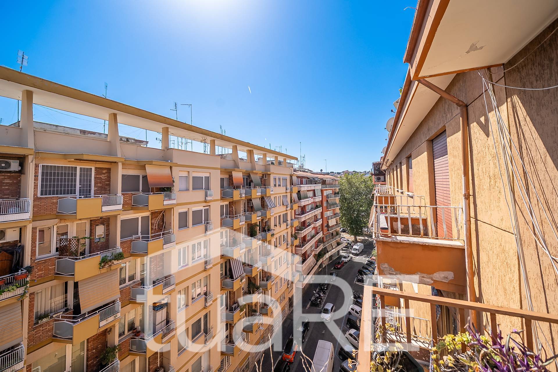 Attico in vendita a Roma, Prati, borgo, mazzini, delle vittorie - foto 5