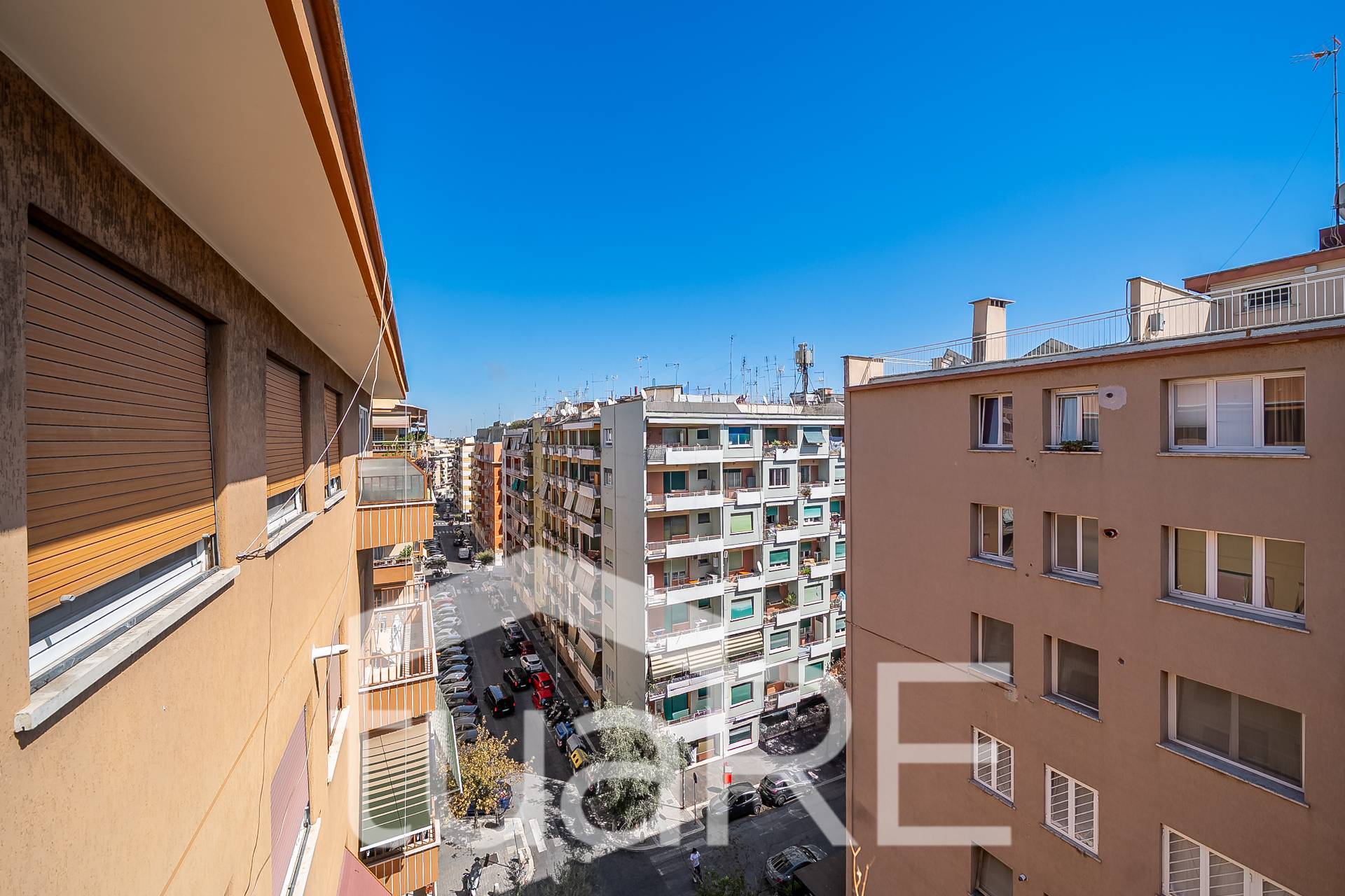 Attico in vendita a Roma, Prati, borgo, mazzini, delle vittorie - foto 7