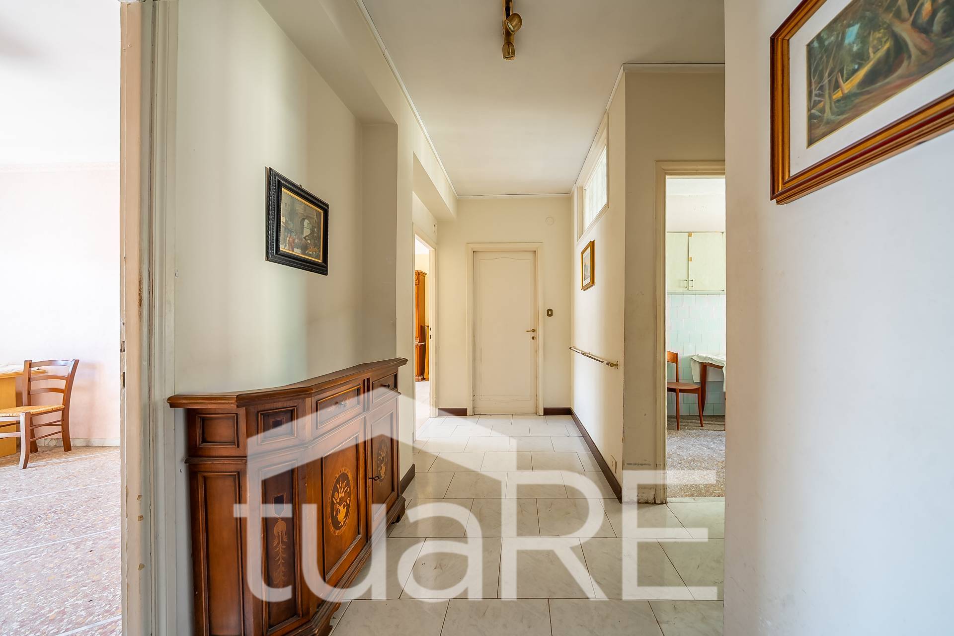 Attico in vendita a Roma, Prati, borgo, mazzini, delle vittorie - foto 9