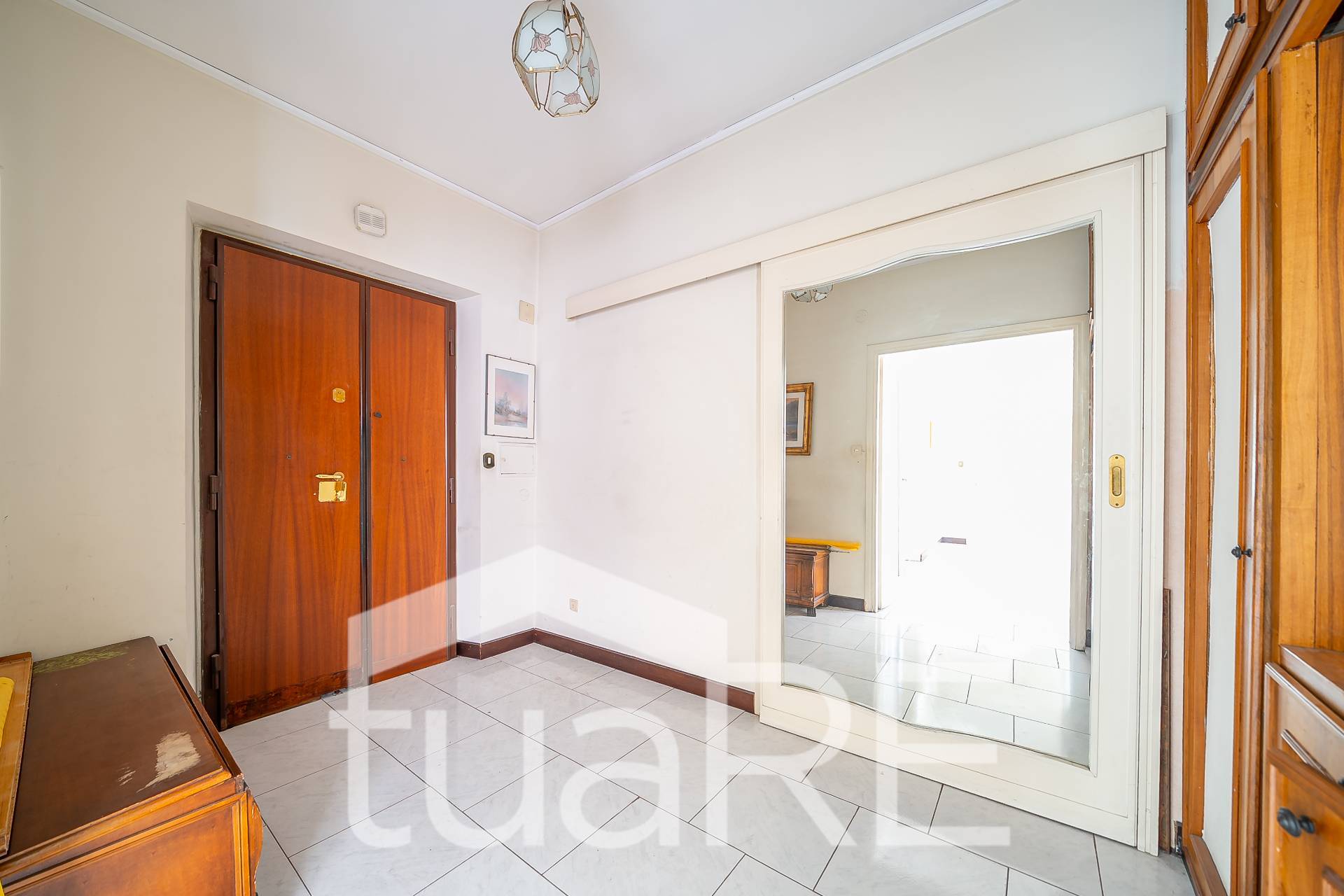 Attico in vendita a Roma, Prati, borgo, mazzini, delle vittorie - foto 10
