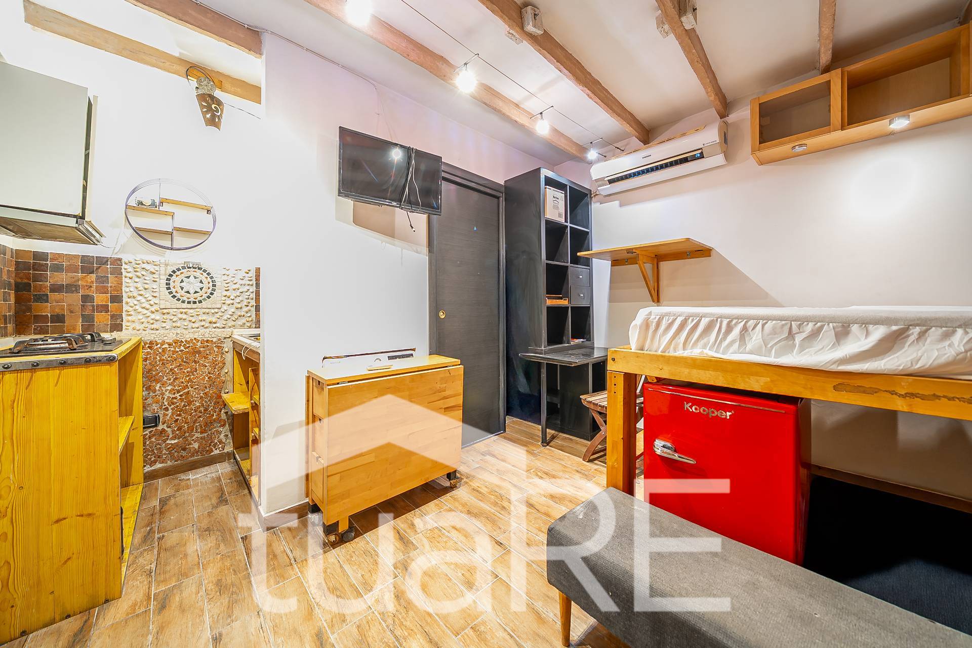 Appartamento in vendita a Roma, Centocelle, tor de' schiavi - foto 2