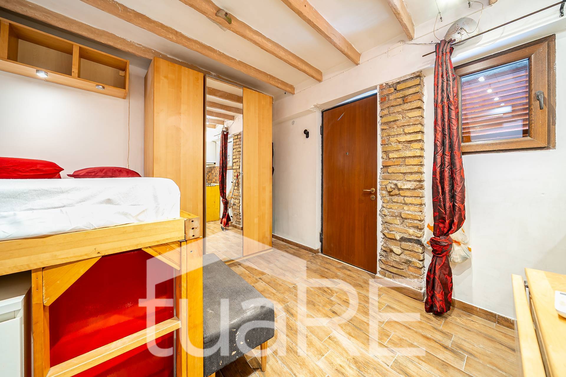 Appartamento in vendita a Roma, Centocelle, tor de' schiavi - foto 3