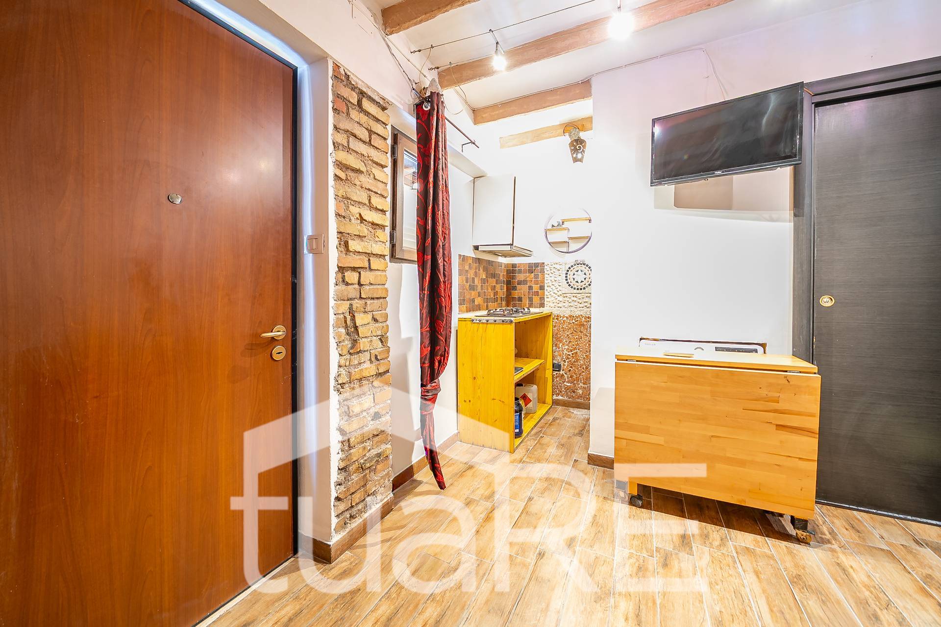 Appartamento in vendita a Roma, Centocelle, tor de' schiavi - foto 4