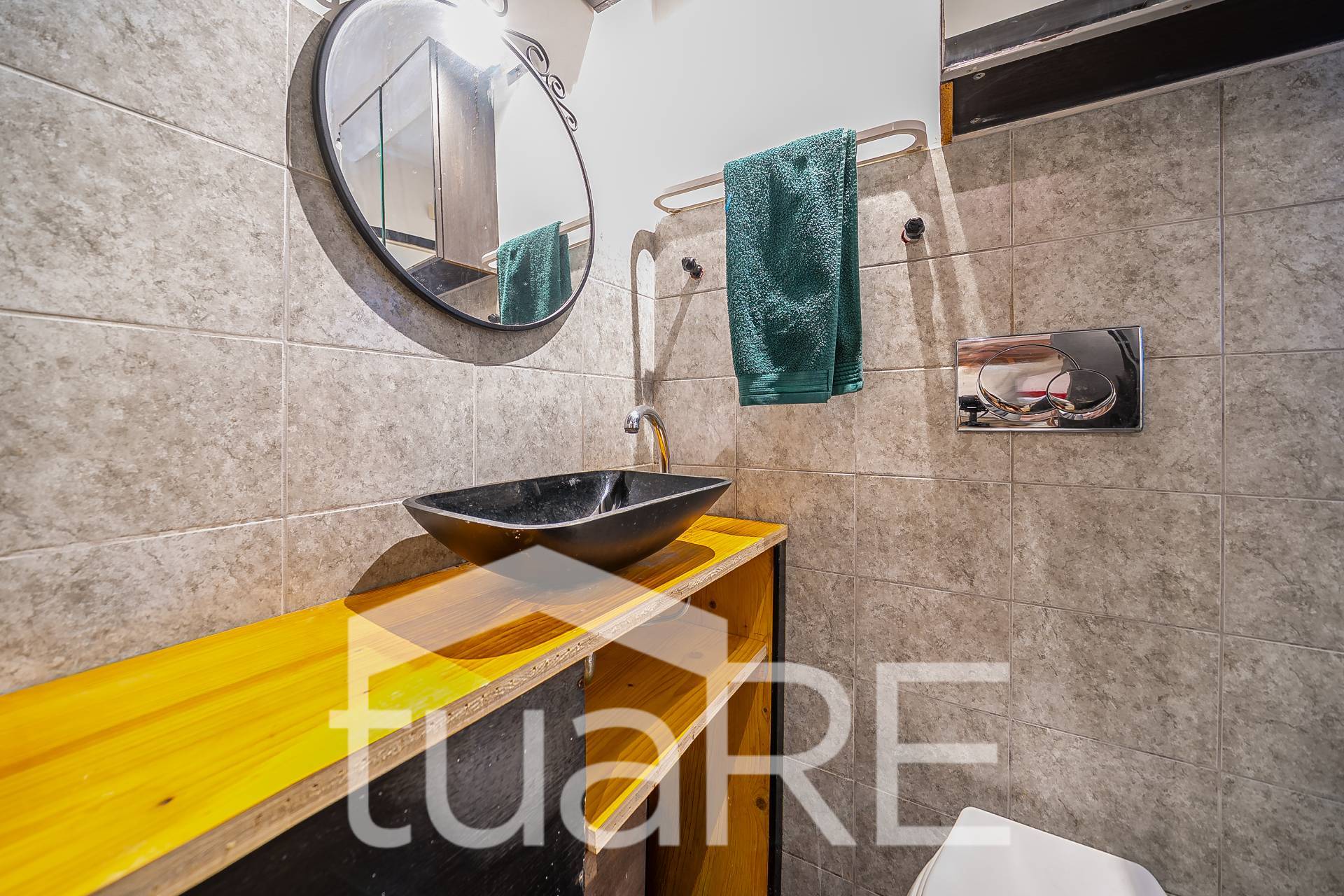 Appartamento in vendita a Roma, Centocelle, tor de' schiavi - foto 6