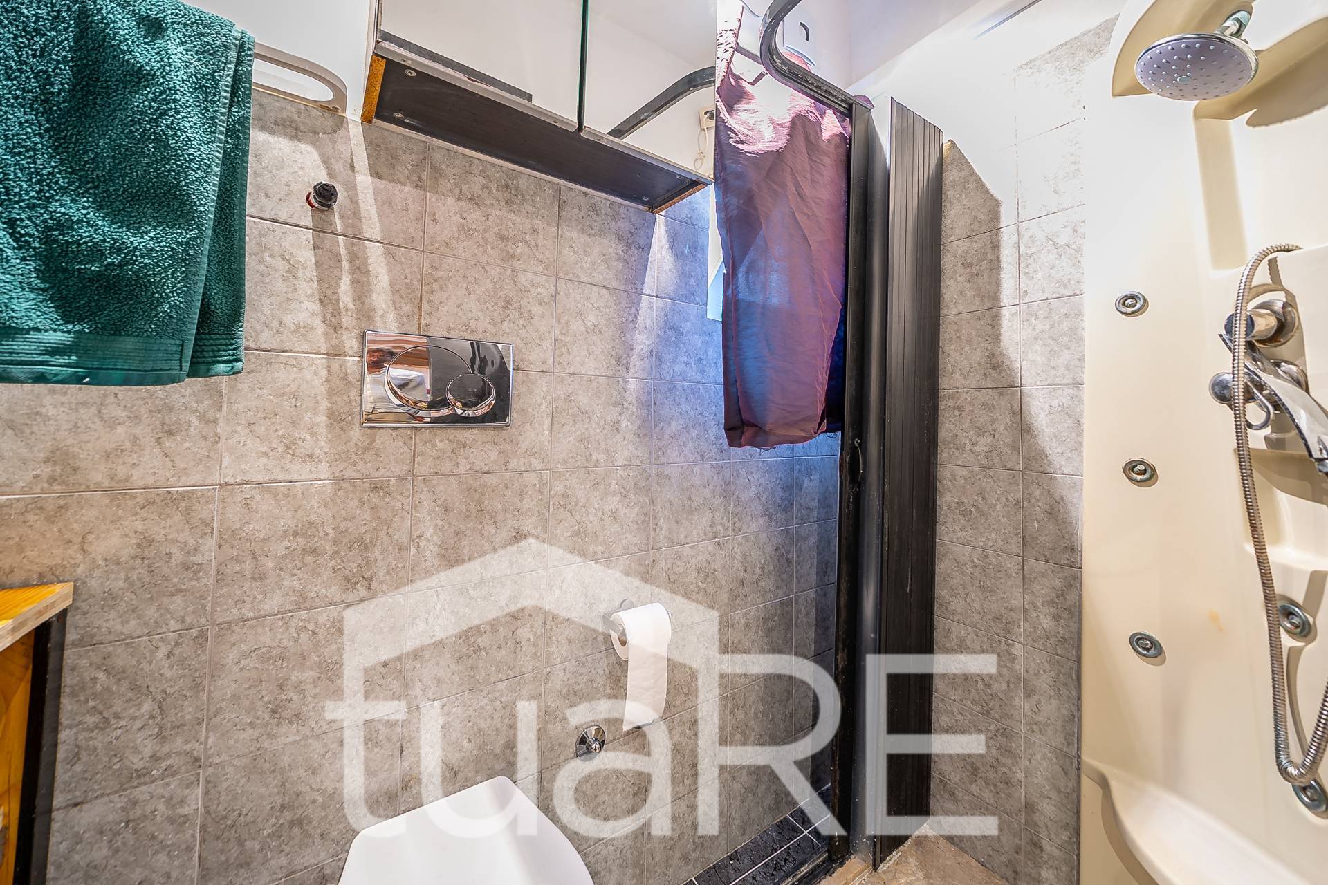 Appartamento in vendita a Roma, Centocelle, tor de' schiavi - foto 7