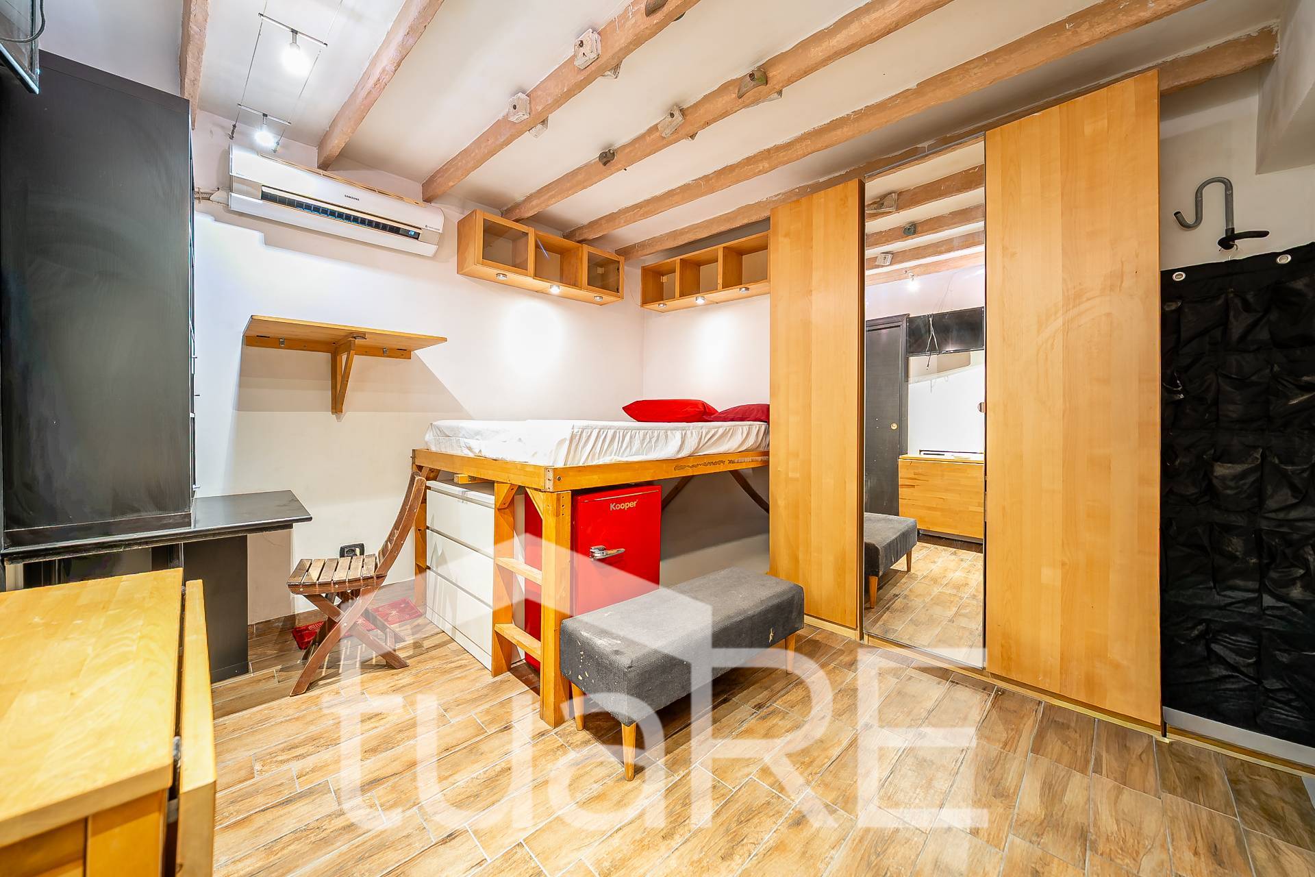 Appartamento in vendita a Roma, Centocelle, tor de' schiavi - foto 9