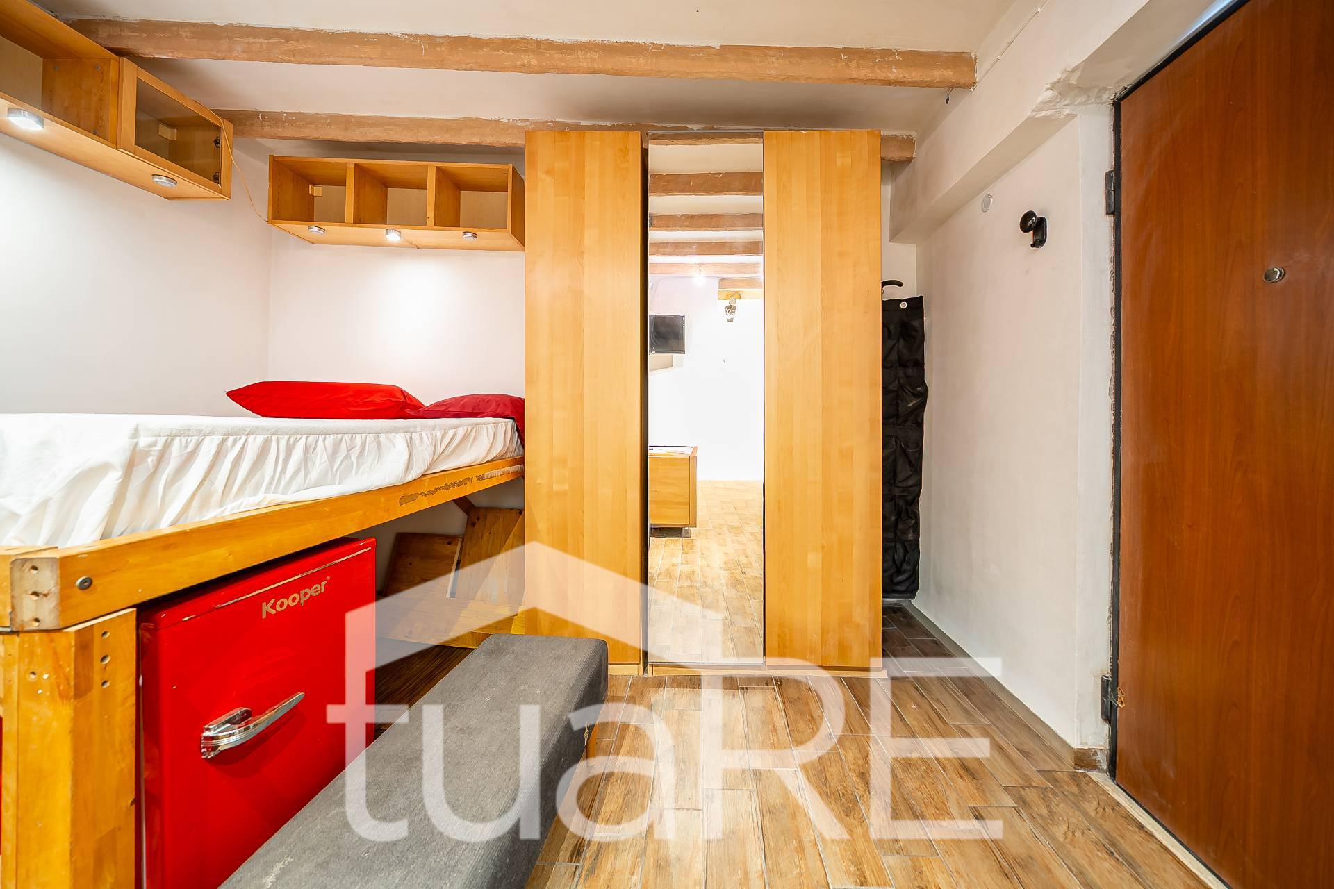 Appartamento in vendita a Roma, Centocelle, tor de' schiavi - foto 10