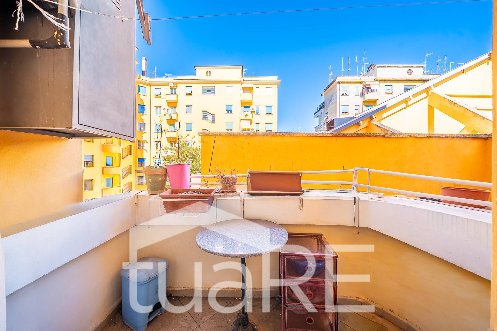 Appartamento in vendita a Roma, Parioli, f... - foto 5