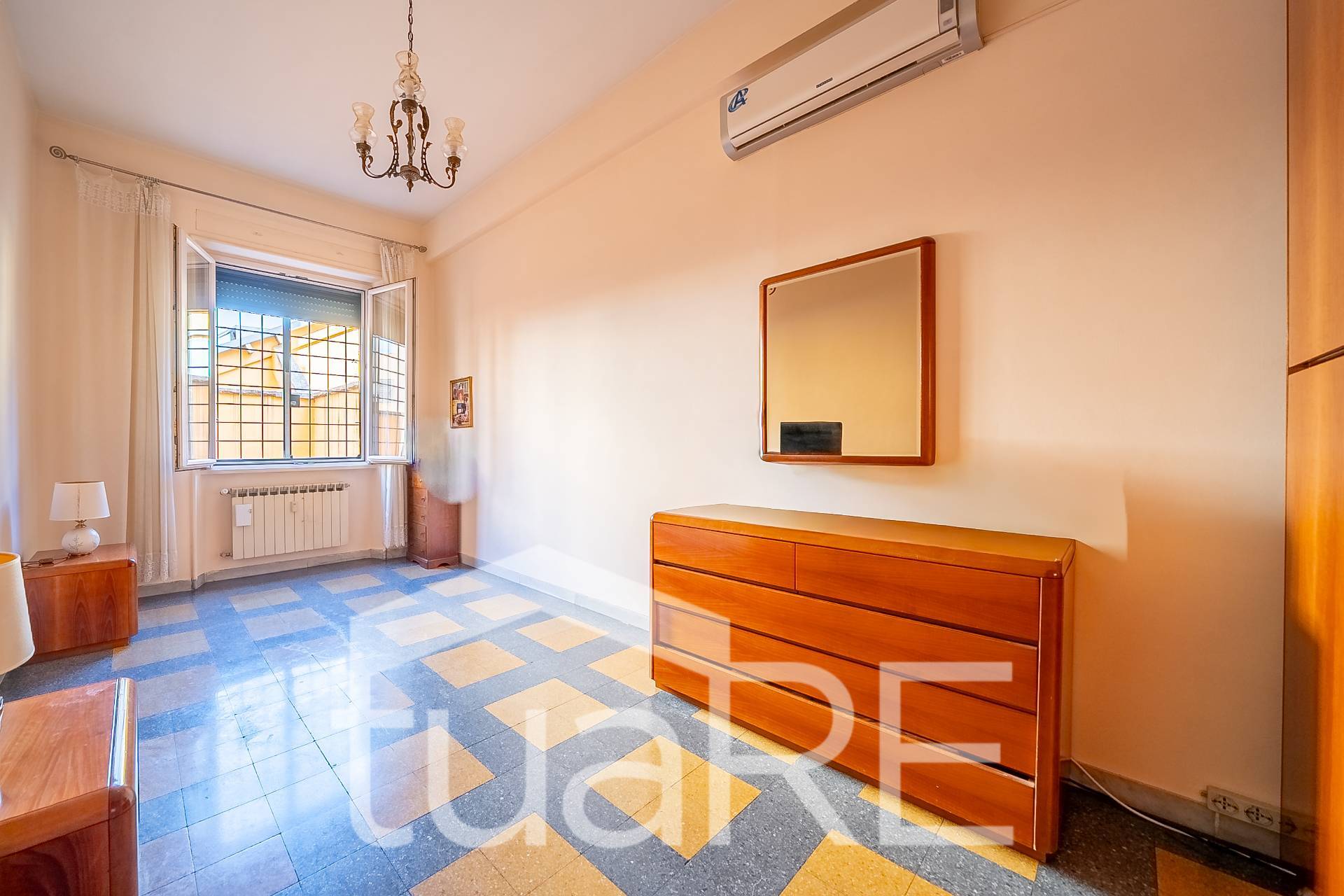 Appartamento in vendita a Roma, Parioli, f... - foto 10