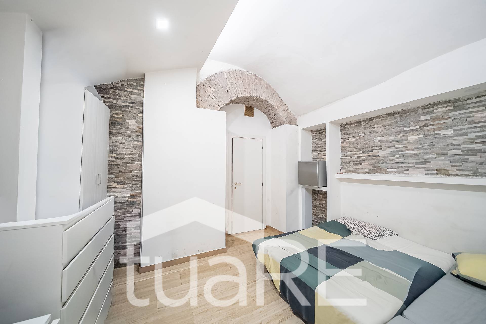 Appartamento in vendita a Roma, Centro storico - foto 2