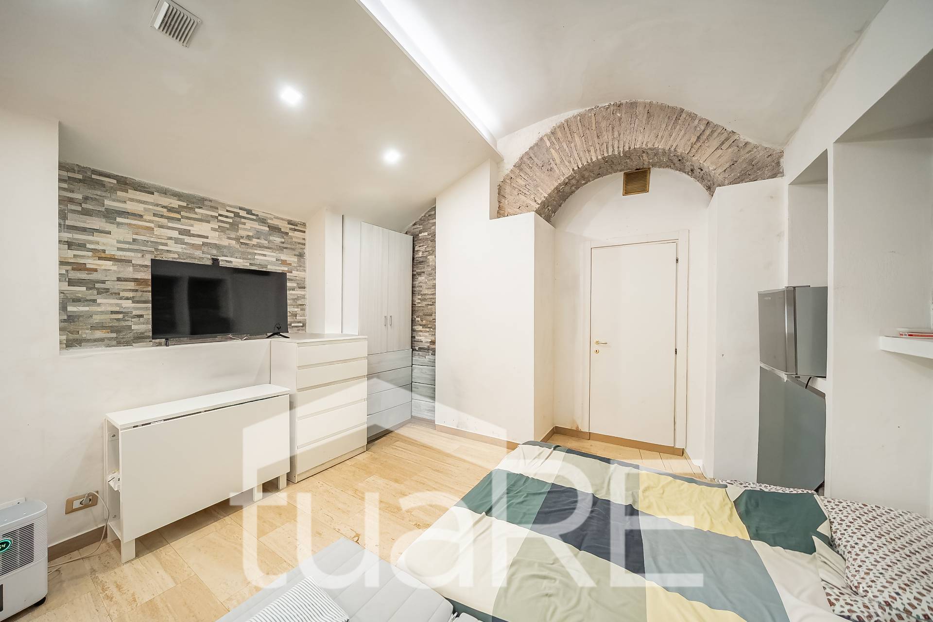 Appartamento in vendita a Roma, Centro storico - foto 3