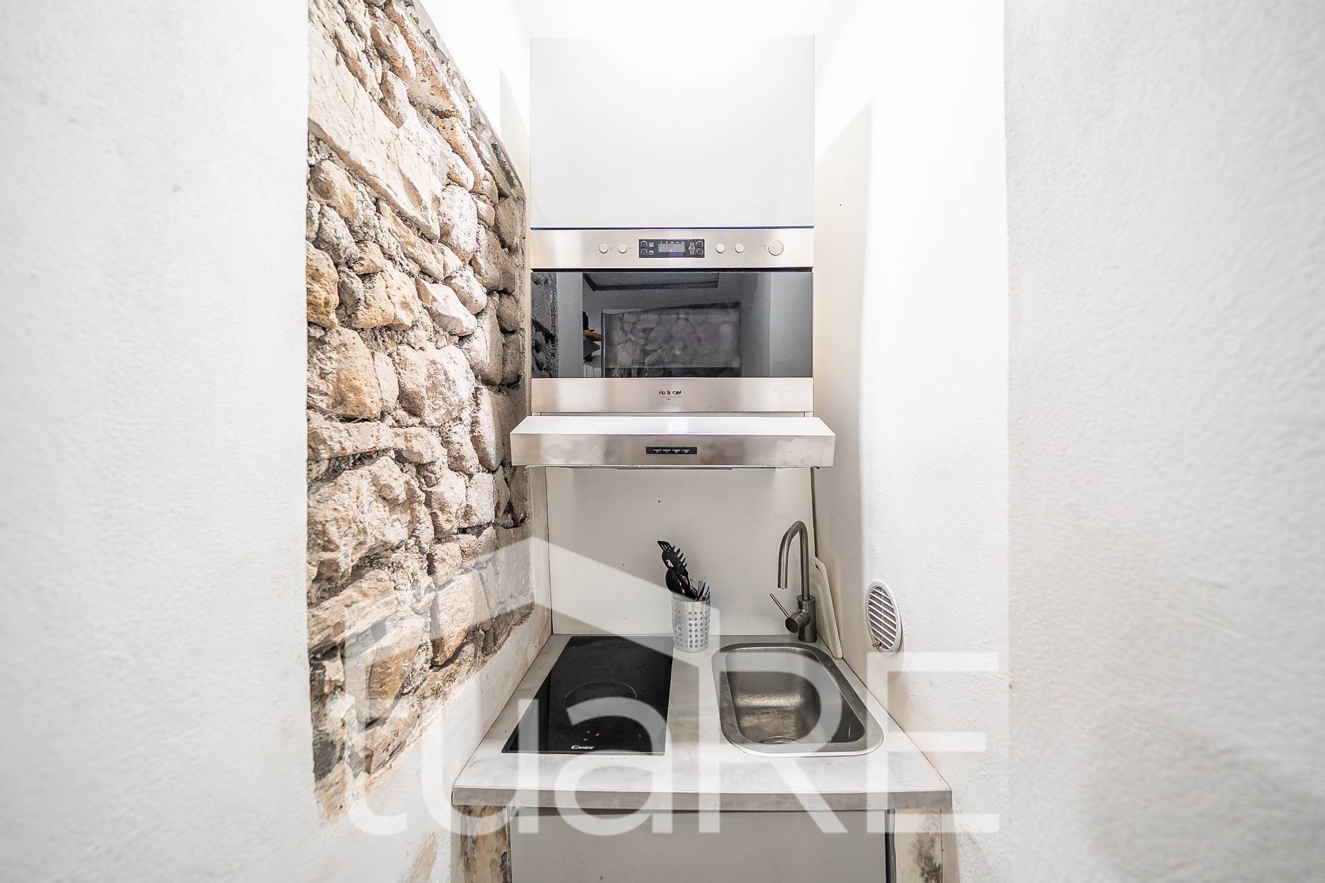 Appartamento in vendita a Roma, Centro storico - foto 7