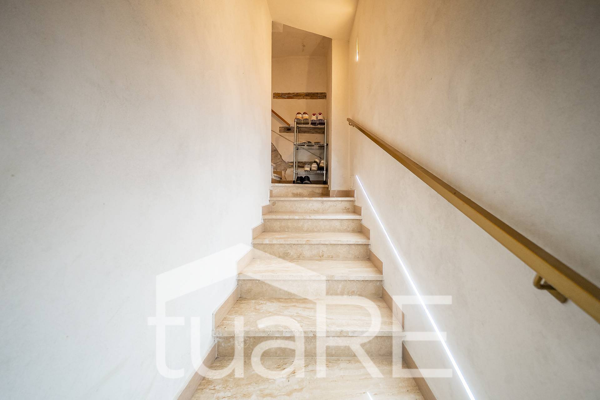 Appartamento in vendita a Roma, Centro storico - foto 8