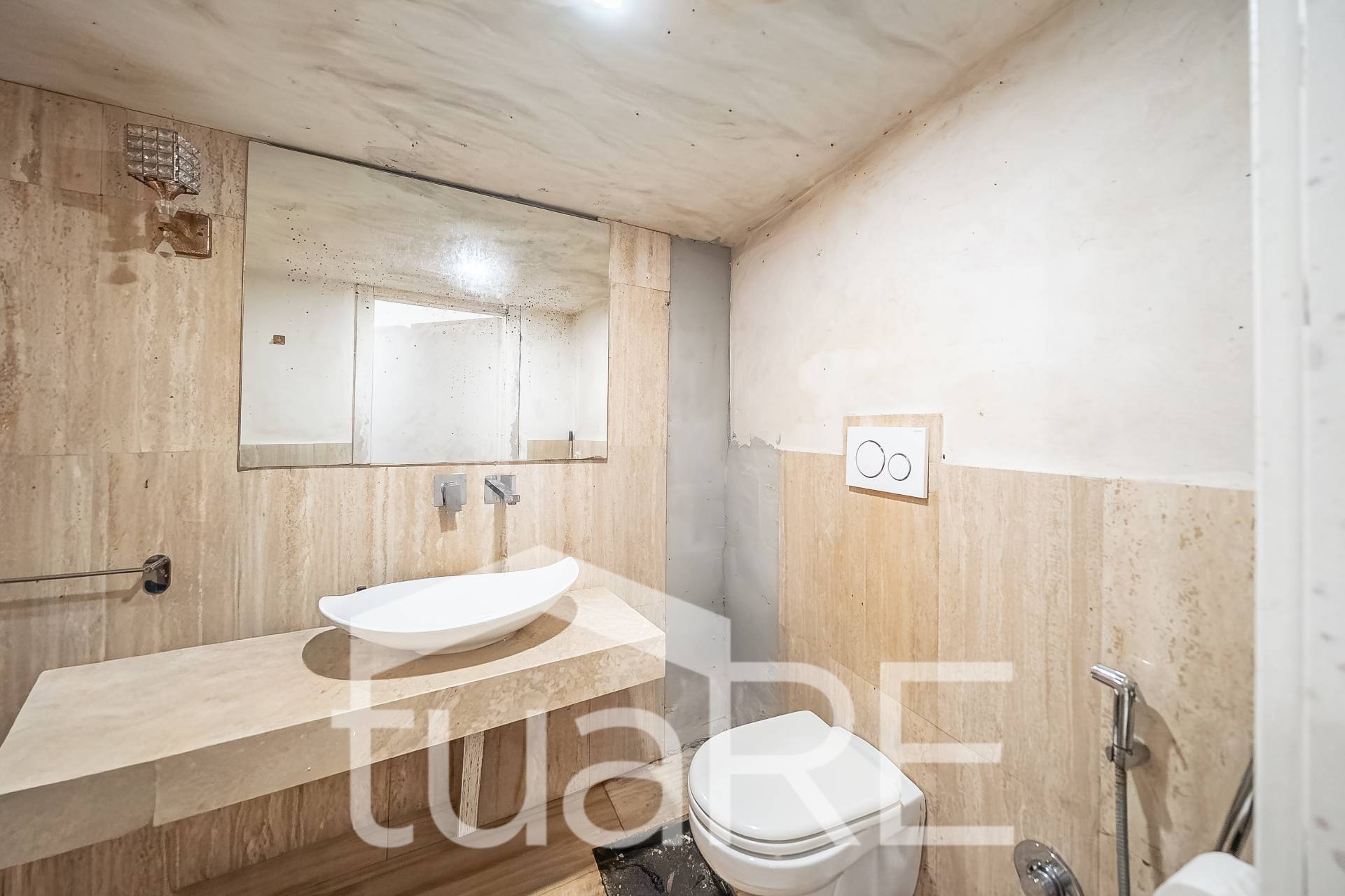 Appartamento in vendita a Roma, Centro storico - foto 10