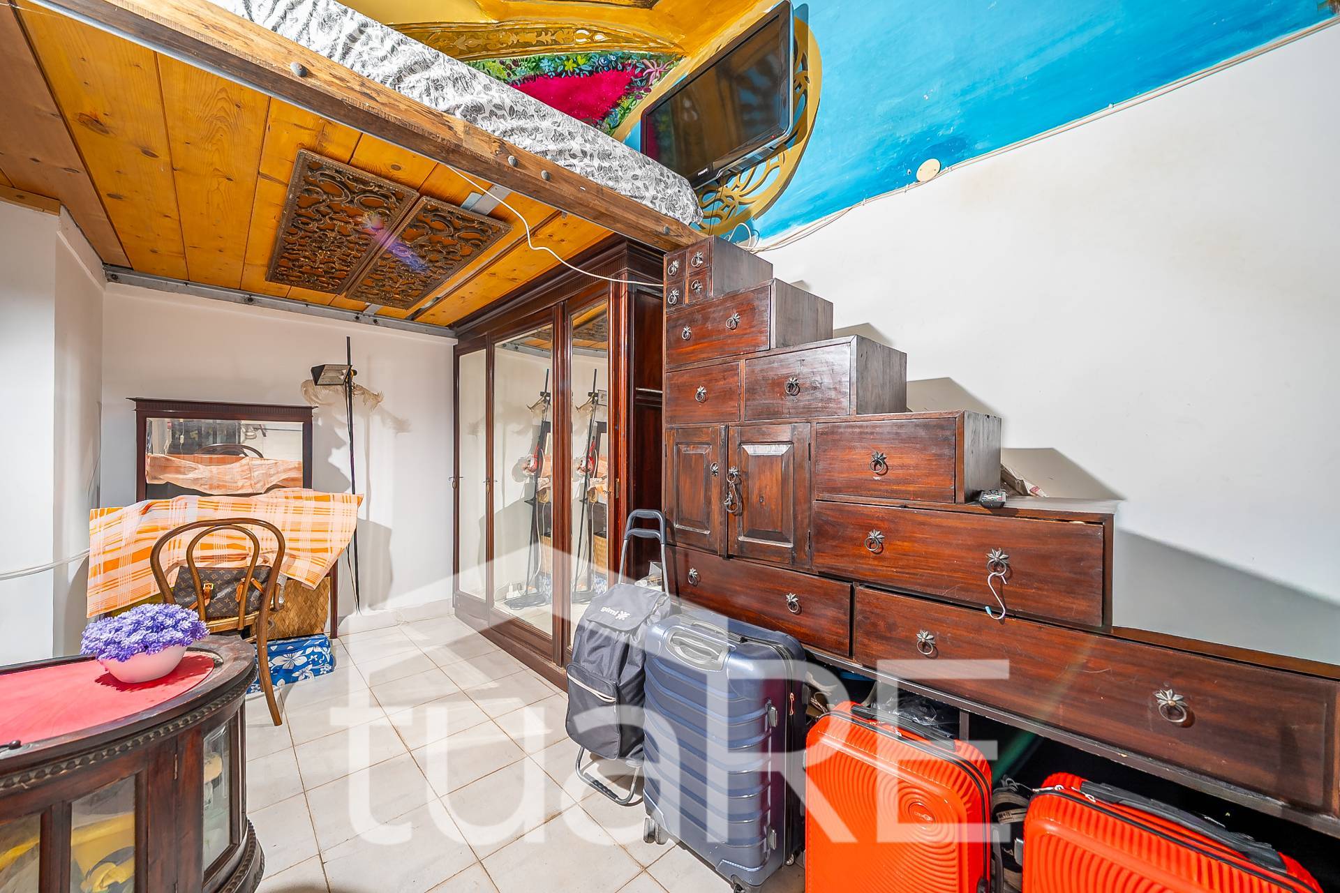 Appartamento in vendita a Roma, Centro storico - foto 6