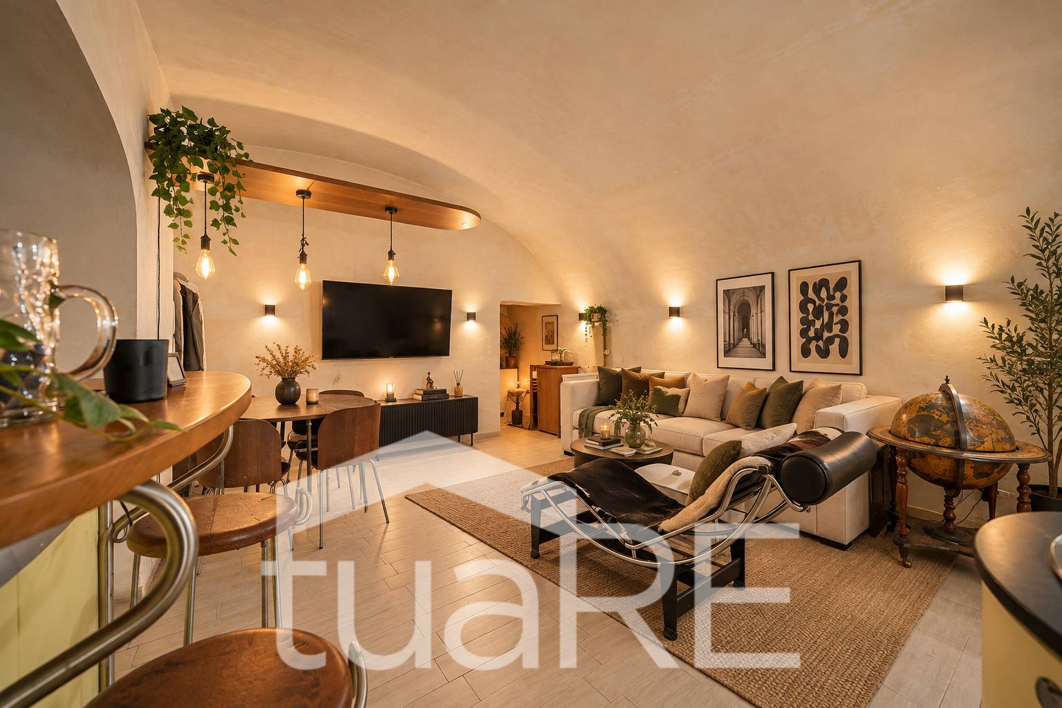 Appartamento in vendita a Roma, Centro storico - foto 10