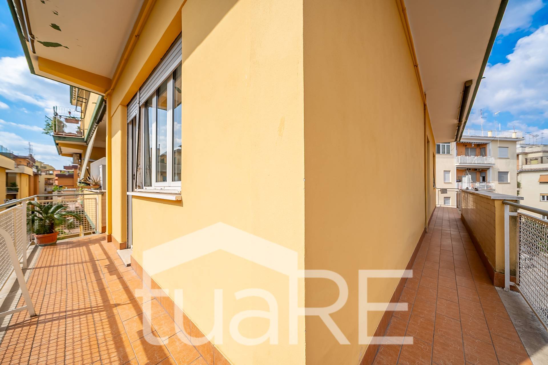 Appartamento in vendita a Roma, Monteverde, gianicolense, colli portuensi, casaletto - foto 10