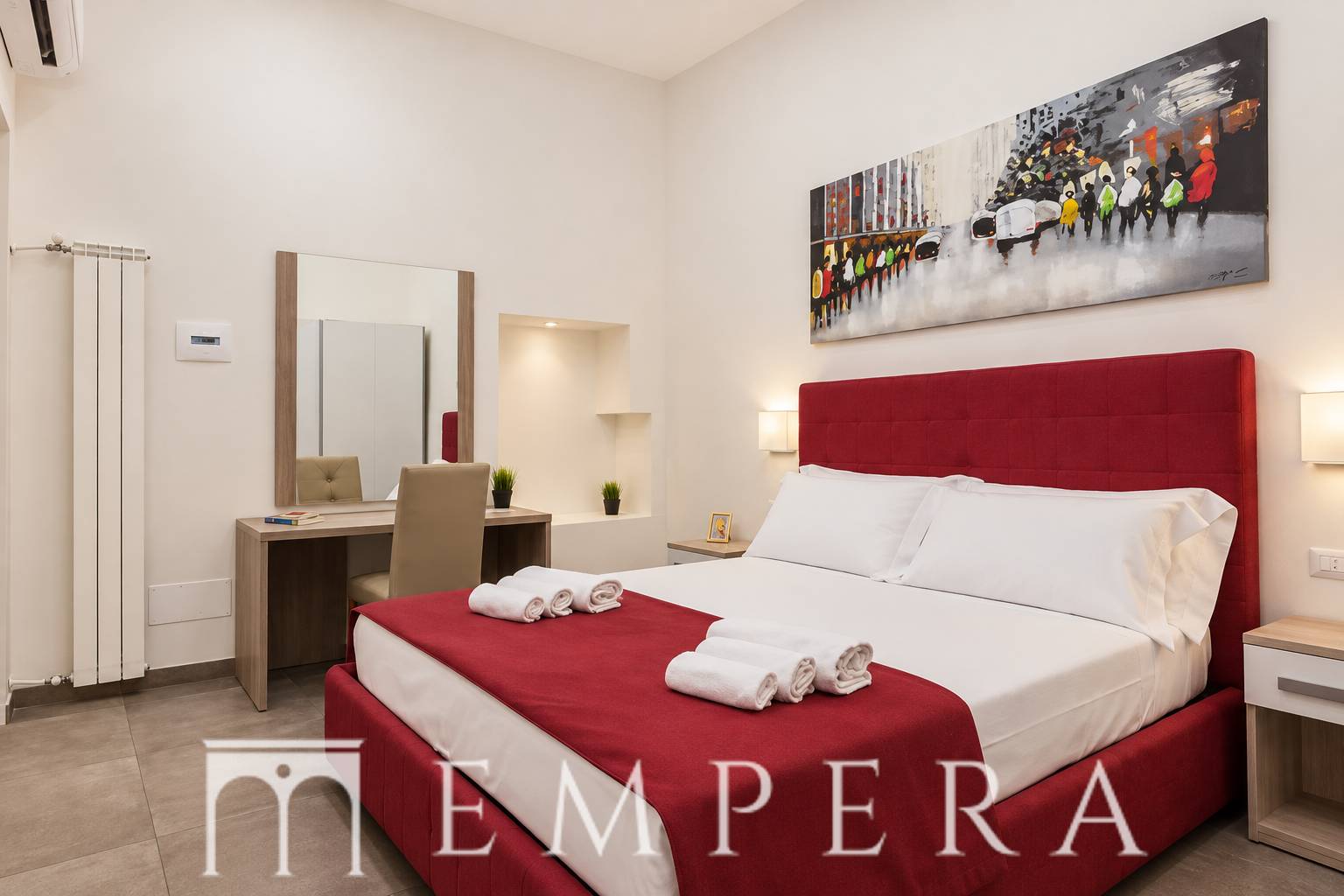 Appartamento in vendita a Roma, Prati - foto 2