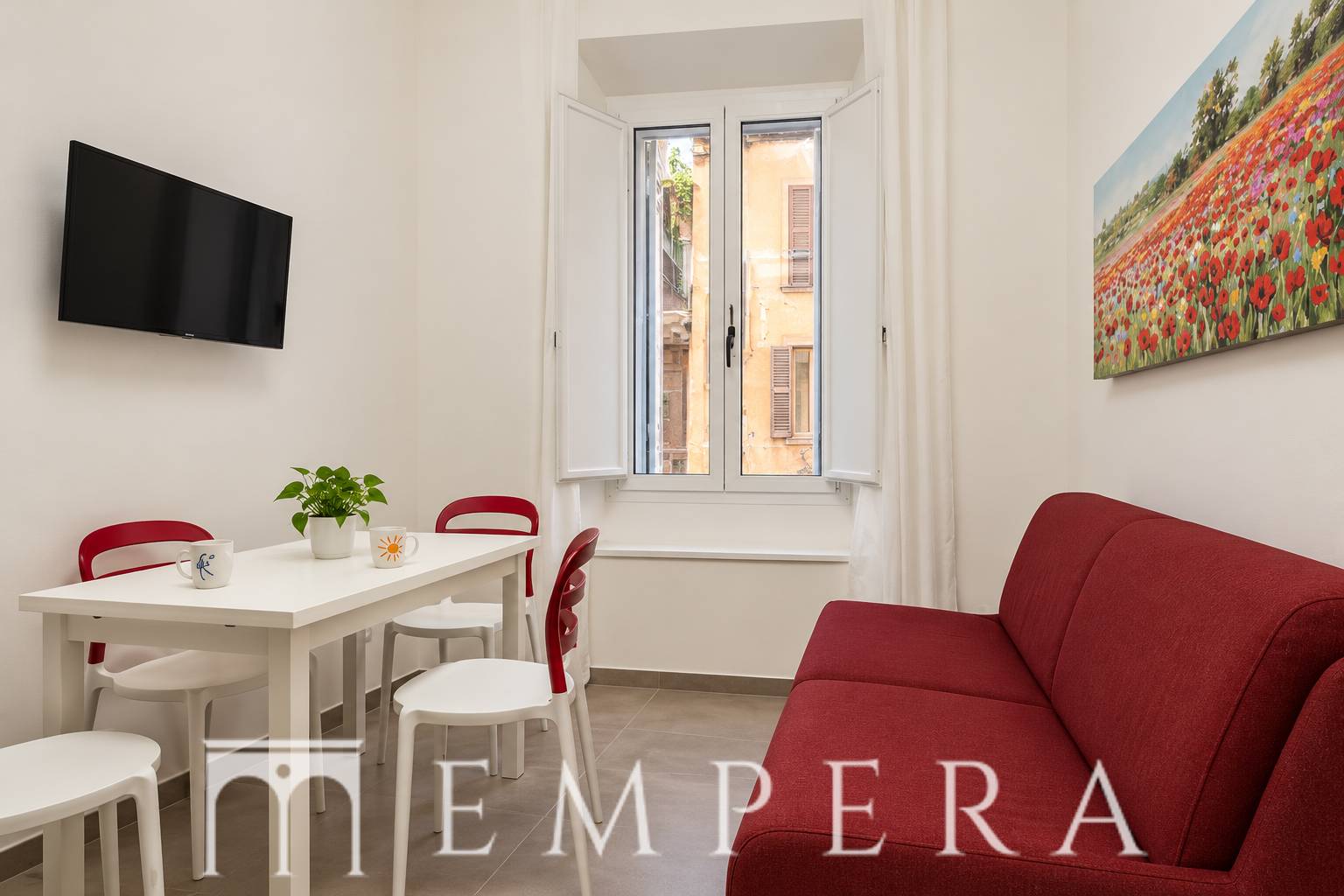 Appartamento in vendita a Roma, Prati - foto 4